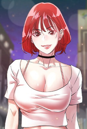 《咒术回战》动画第二季开播